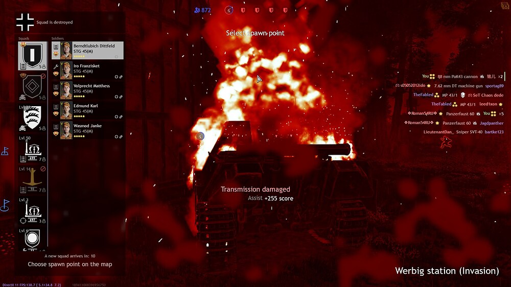 enlisted_xwYr4ypSkH