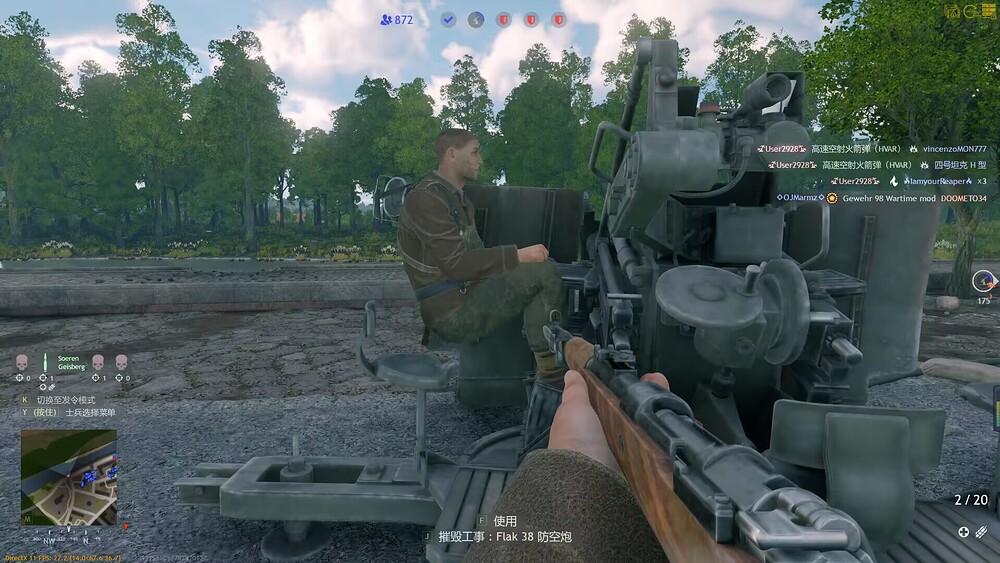 YTU84KJ{D7LKF~NH`B5AC