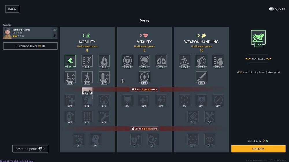 shot_2023.10.21_12.29.11