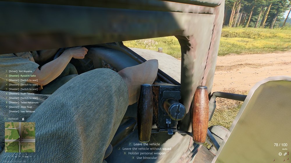 shot_2025.12.27_19.03.01