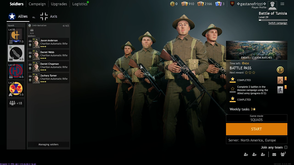 Enlisted 2022.04.14 - 13.01.33.01