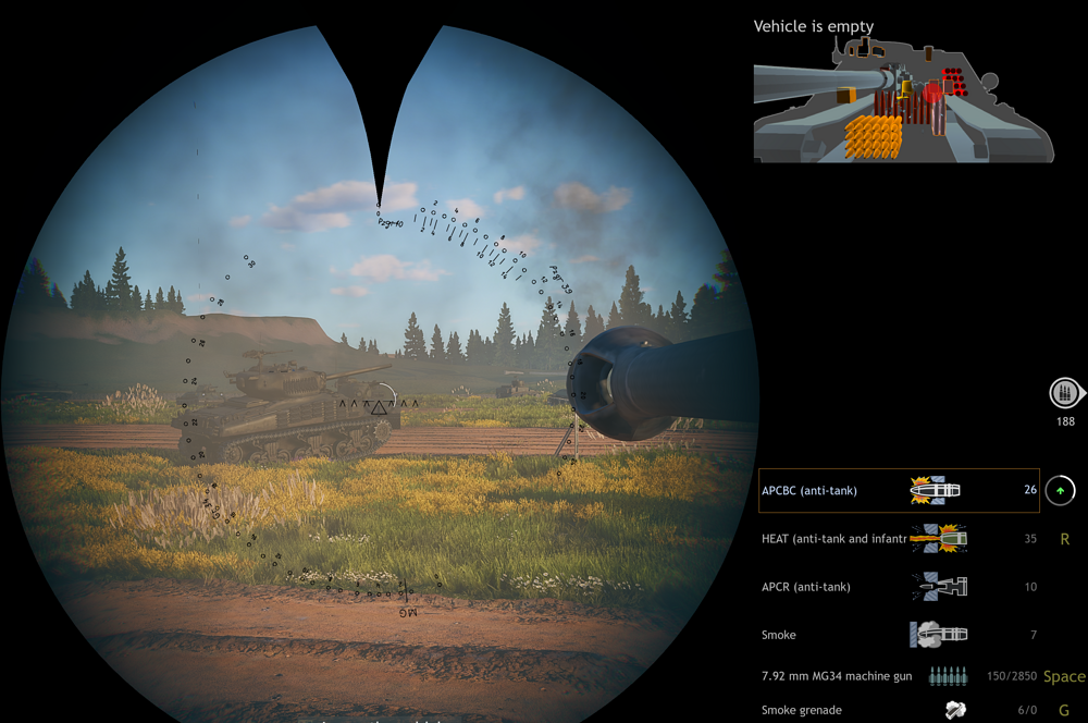 스크린샷 2026-01-04 202150