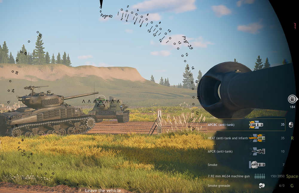 스크린샷 2026-01-04 201939