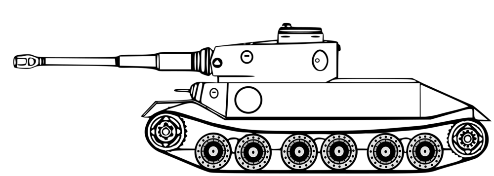 Tiger_(P).svg