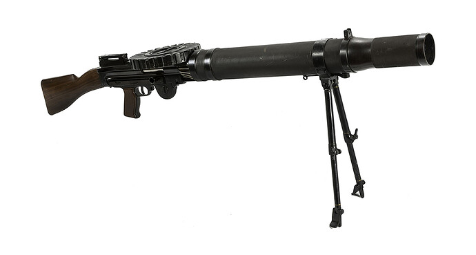 д2