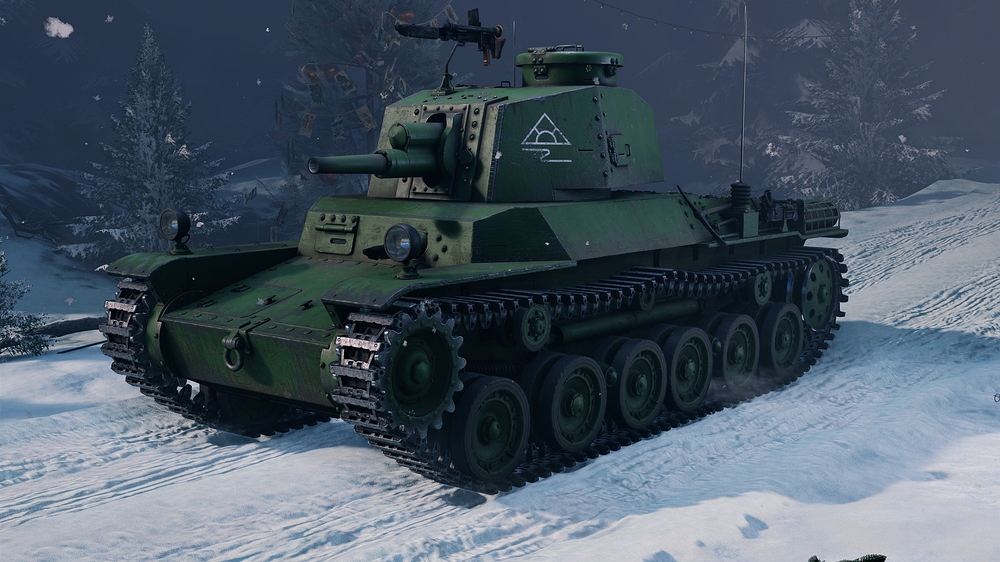 shot_2025.12.21_15.06.36_super_resolution_5120x2880