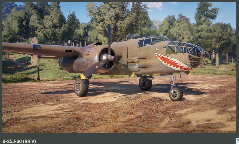 Screenshot 2025-12-04 112259