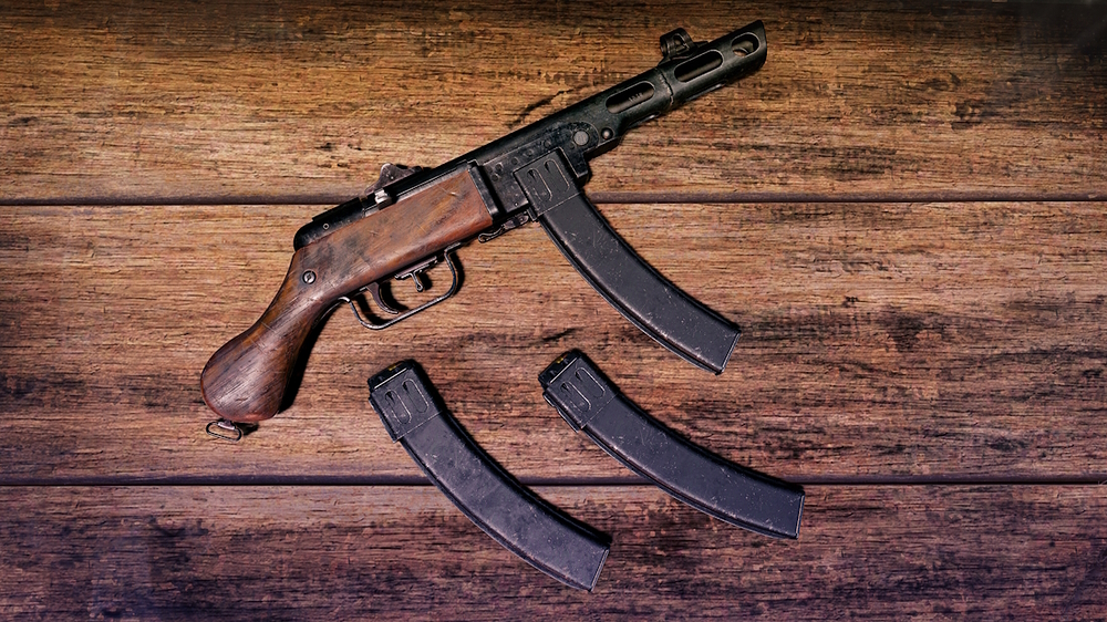1100PPsh41-sawed_8e876134fa68e192f1d88333d04956a3