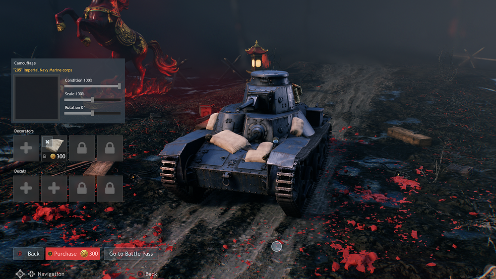 1d039501-dfc1-41b5-81d9-1d777aa1e58e