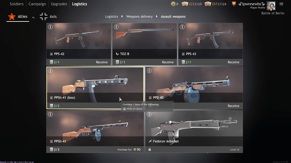 Enlisted 10_17_2022 12_14_49 AM