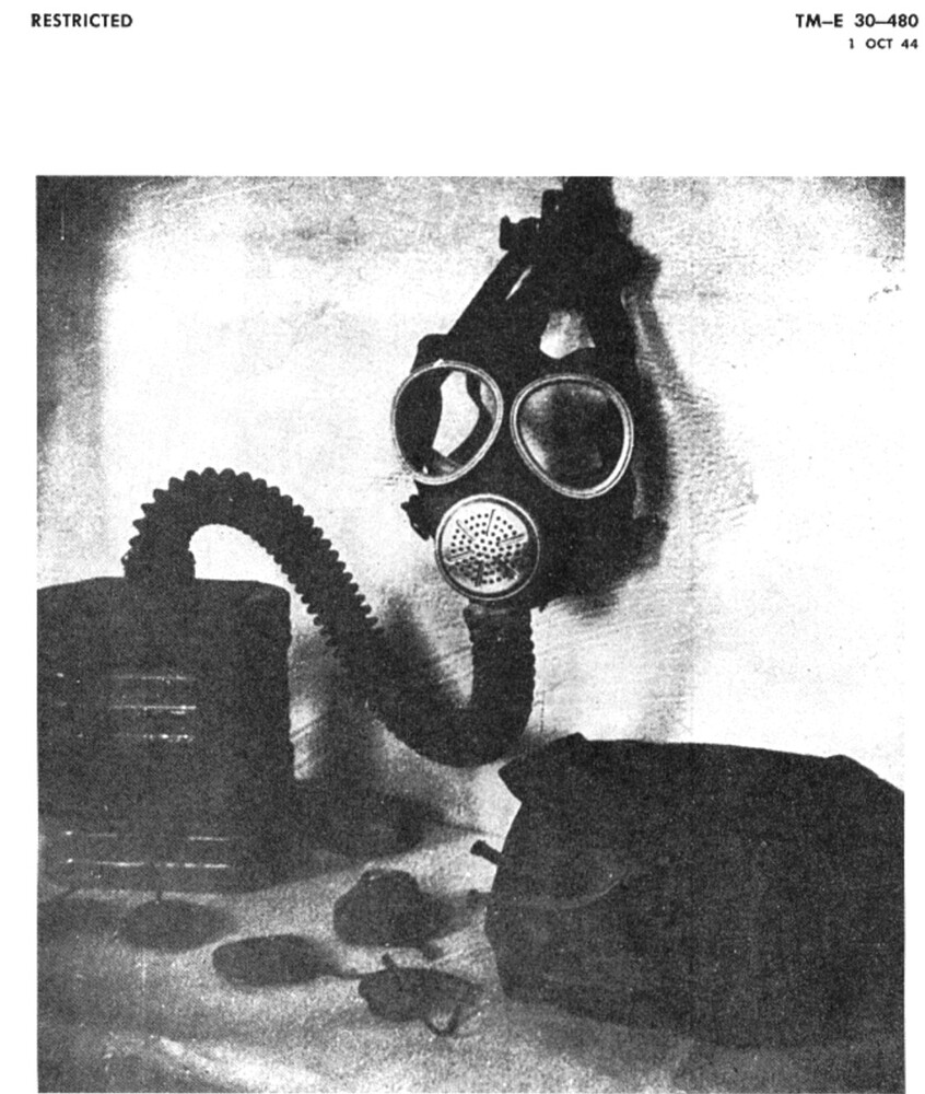 Screenshot_20260312-143101~2