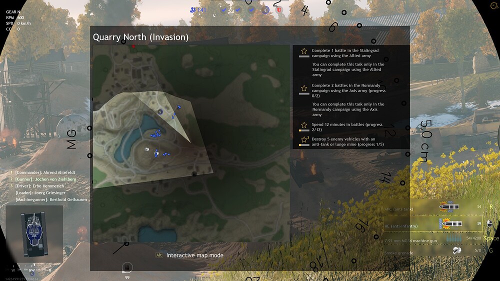 Screenshot 2023-01-04 143147