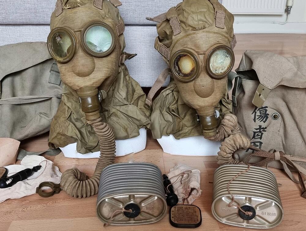 RDT_20260312_1345154247289479863798771