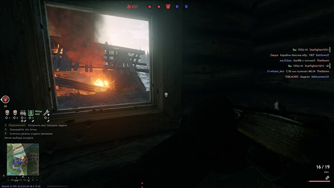 enlisted_lXjexNtp36