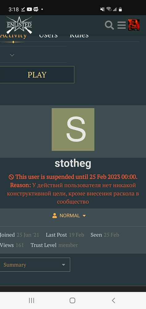 Screenshot_20220325-151857_Chrome