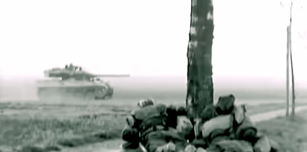 Screenshot_20251202_142823