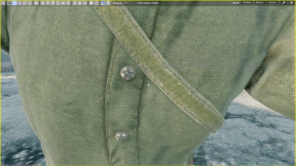 Enlisted 7_23_2023 3_13_16 PM