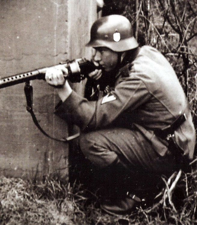 3a