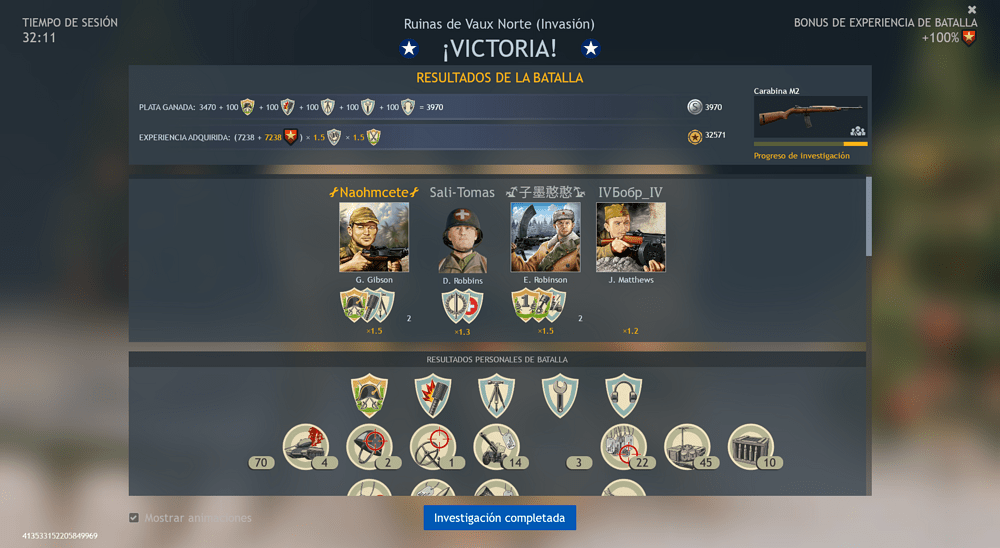 Captura de pantalla 2025-01-03 010841