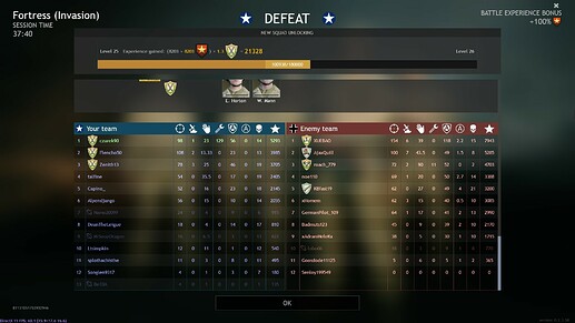 enlisted 20-11-2021 01-08-07-751