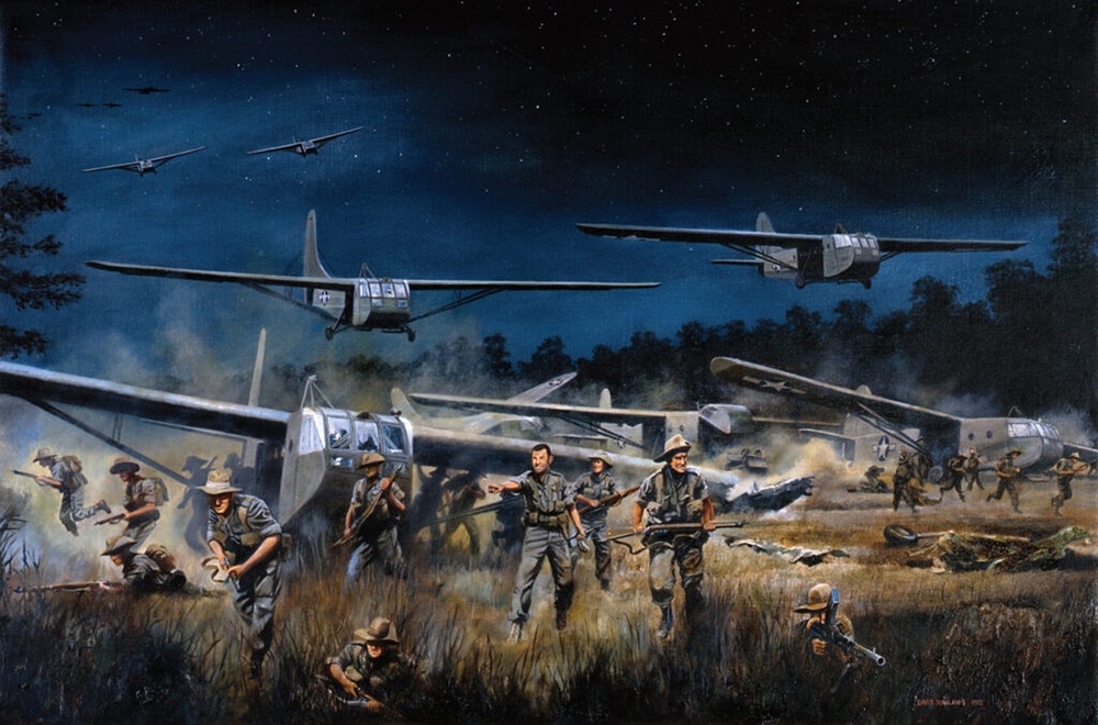 glider-combat-burma-scaled-1024x676