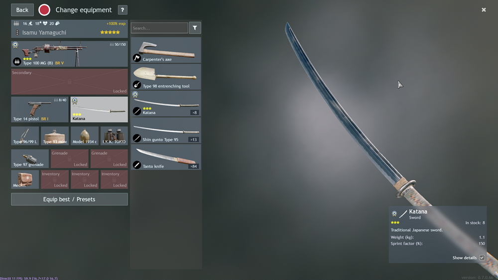 Screenshot (711)