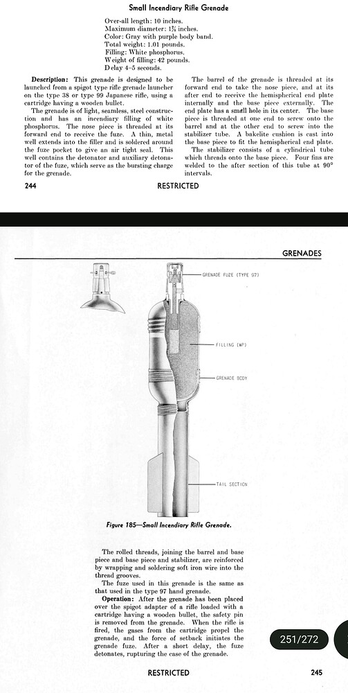 Screenshot_20260312-132104~2