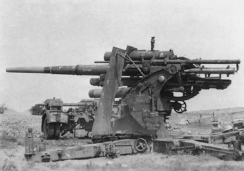 88aleman-RGU3r1Y3iuv92MTu2sm25aO-1200x840@abc (1)