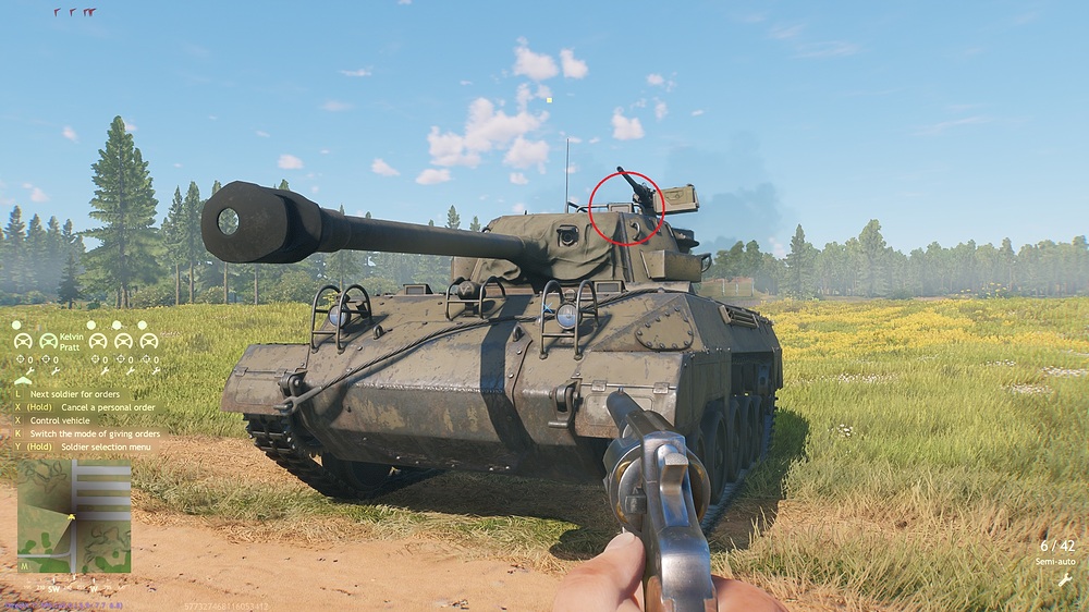 shot_2026.03.20_18.39.00