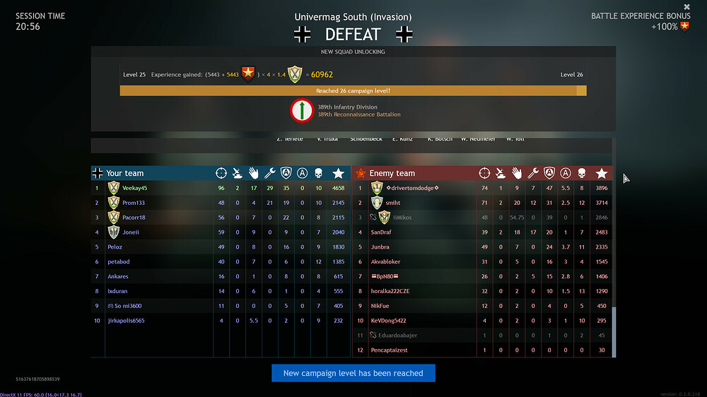 Enlisted Screenshot 2022.05.03 - 21.16.45.74