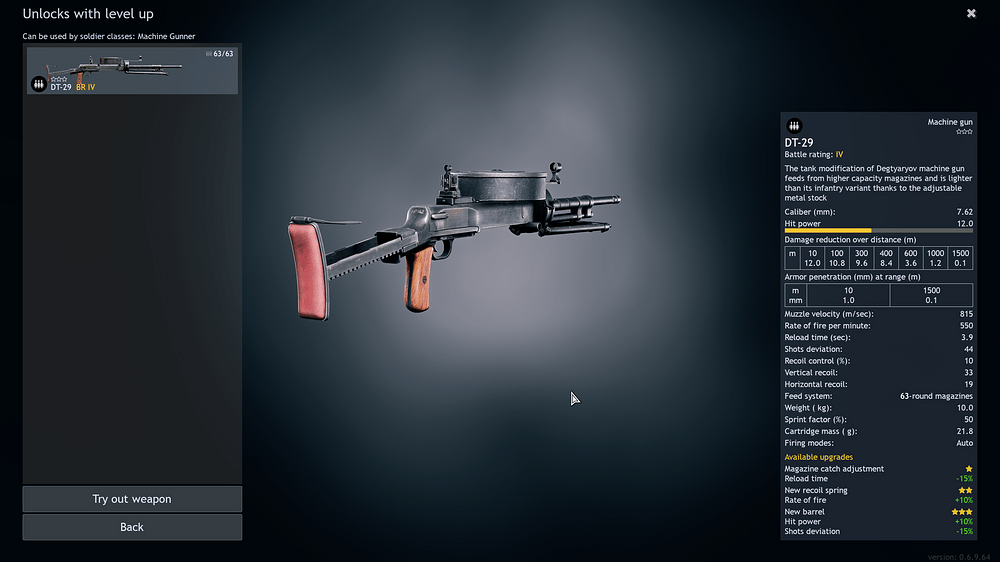 DT-29