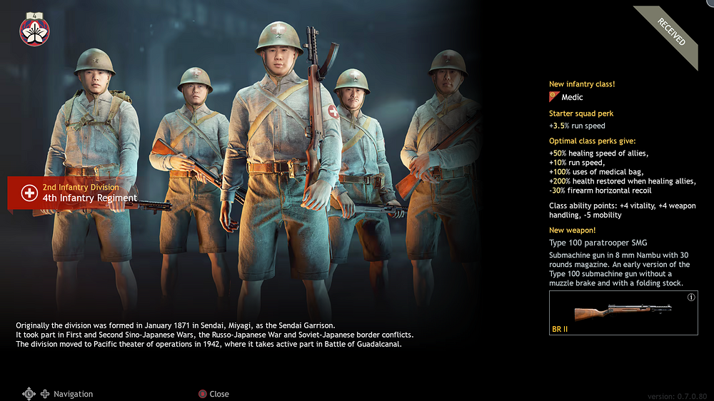 3cda7388-202d-4517-a63d-64e001347c59