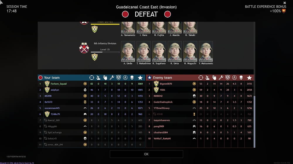 shot_2022.12.08_06.36.52