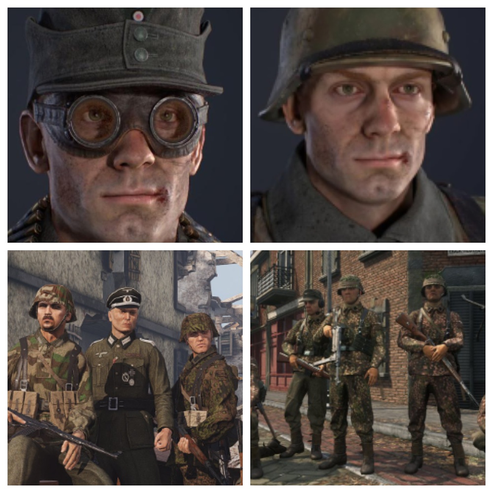 MixCollage-11-Jan-2026-08-57-PM-7535