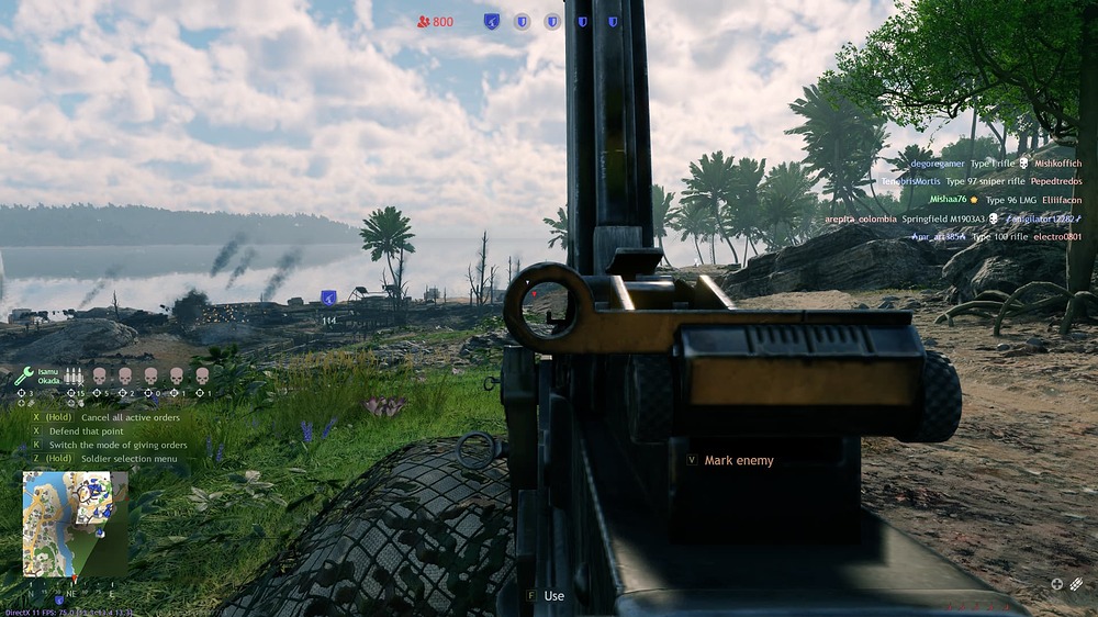 shot_2023.04.23_22.45.45