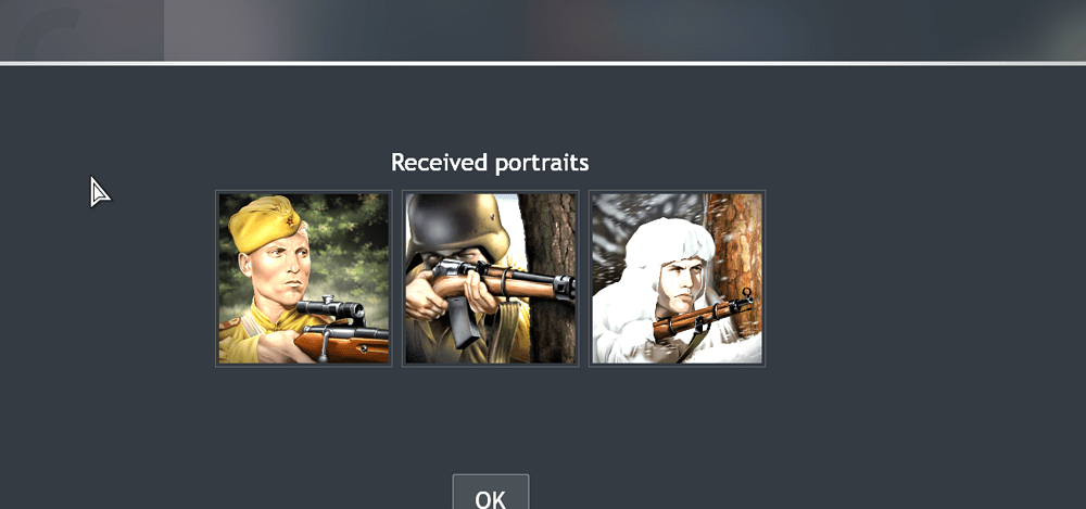 Screenshot 2025-10-03 012846