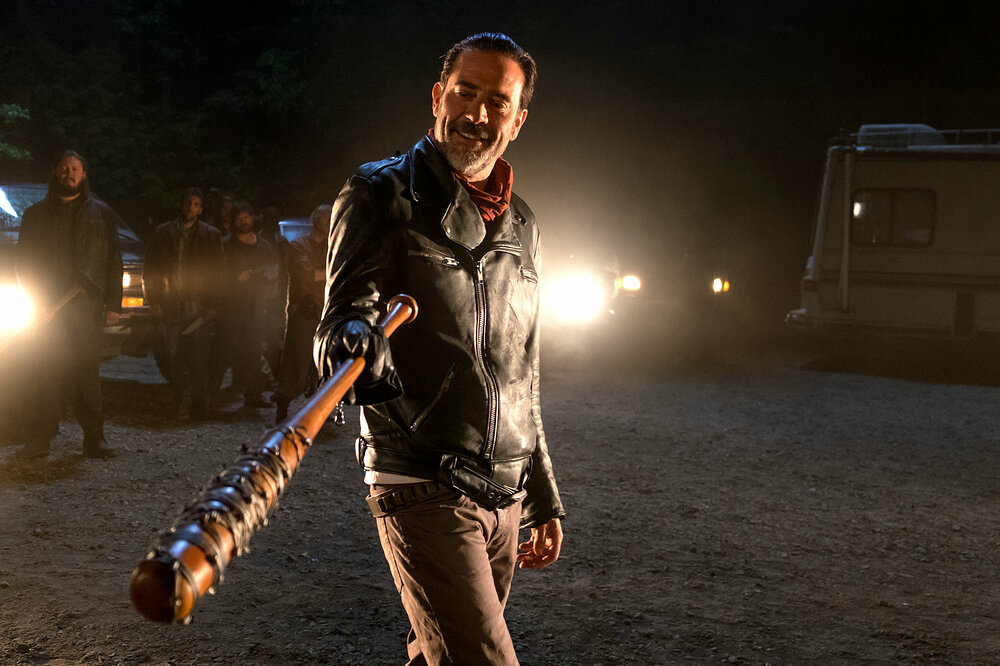 walkingdead1-superJumbo
