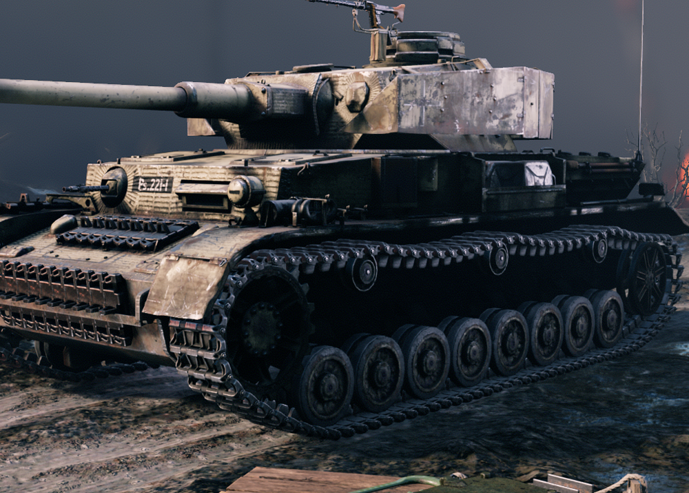 Zrzut ekranu 2026-03-21 151304