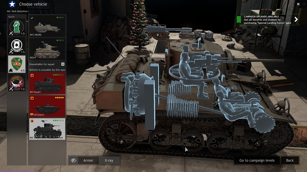 Enlisted Screenshot 2022.12.15 - 02.08.28.97