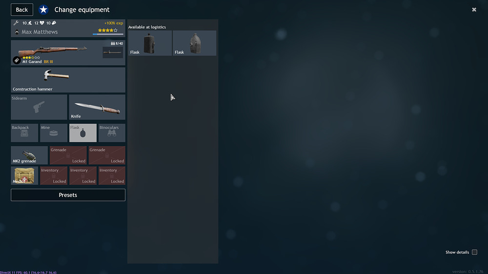 Enlisted 12_26_2023 4_57_18 PM