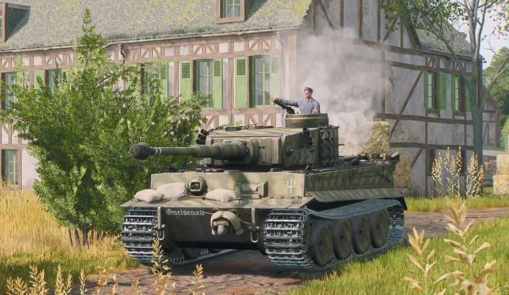 Zrzut ekranu 2026-02-10 202742