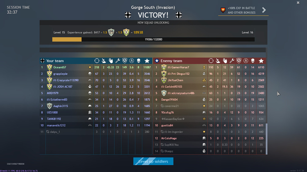 Screenshot 2023-08-17 130807