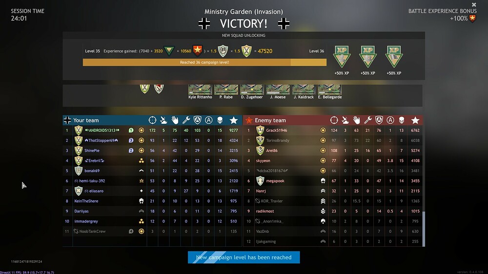 shot_2022.10.26_05.31.27