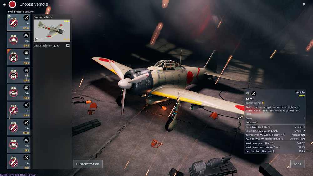 17637131194013784531504986165912