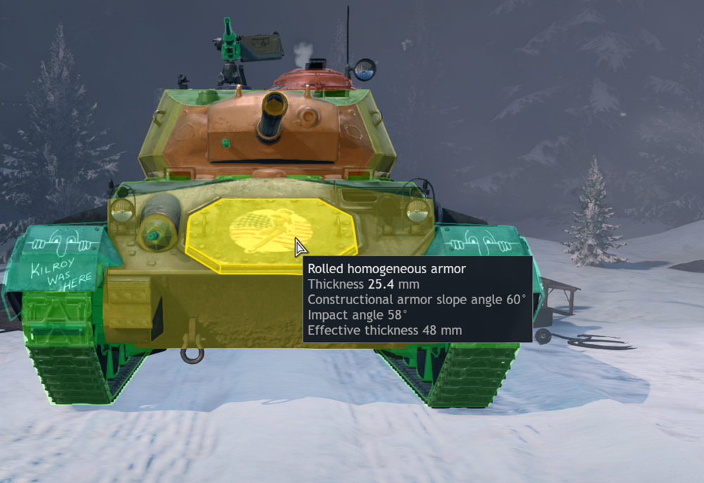 Screenshot 2025-12-17 122615