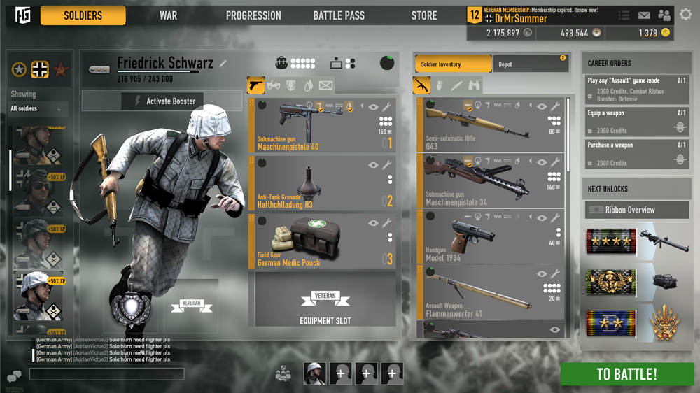 Képernyőfelvétel (29)