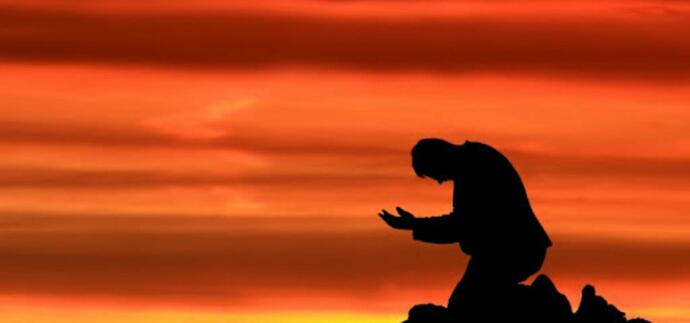 desperateprayer