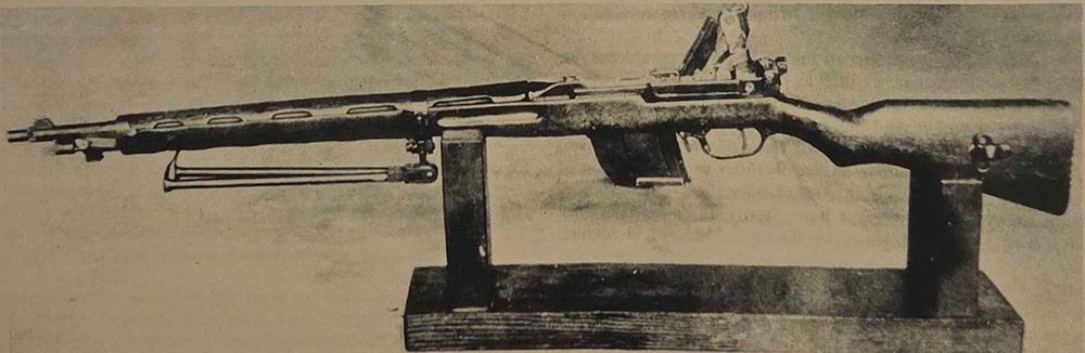 38215755d7ce875e4e52713ddf8c93314d1a0815_2_1500x489