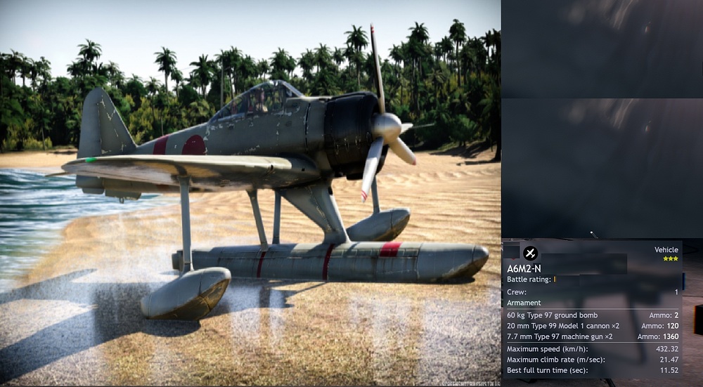 A6M2-N