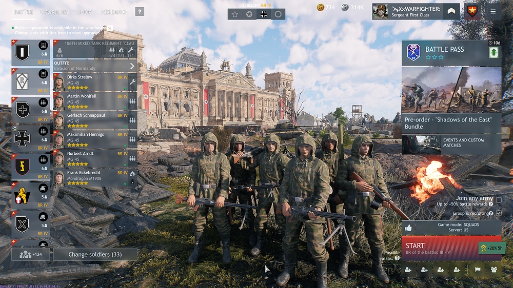 shot_2025.12.13_20.48.49